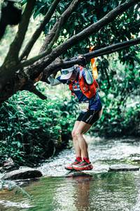 BIB: 
                            <button type="button" onclick="openModal(25402250)" class="btn btn-primary btn-sm float-right btn-popup" data-toggle="modal" data-target=".modal-high-quality">
                        <i class="fas fa-shopping-cart"></i> Add to Cart
                    </button>
                                            <button type="button" onclick="isThisMe(25402250, true)" class="btn btn-success btn-sm float-right btn-popup btn-isme hidden" data-toggle="tooltip" data-placement="bottom" title="นี่คือรูปของคุณใช่ไหม คลิกที่นี่เพื่อเอาเข้าอัลบั้ม">
                        <i class="fas fa-plus"></i> Add to album
                    </button>
                    <button type="button" onclick="isThisMe(25402250, false)" class="btn btn-warning btn-sm float-right btn-popup btn-isnotme hidden">
                        <i class="fas fa-ban"></i> Remove from album
                    </button>